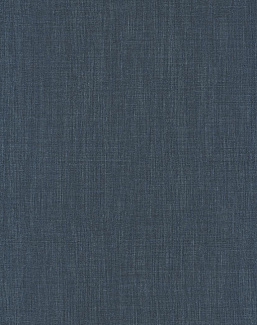 Обои Casamance Le Lin 3 F73817018