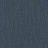Обои Casamance Le Lin 3 F73817018