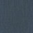 Обои Casamance Le Lin 3 F73817018