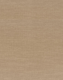 Обои Casamance Le Lin 3 F73819058