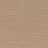 Обои Casamance Le Lin 3 F73819058