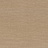 Обои Casamance Le Lin 3 F73819058