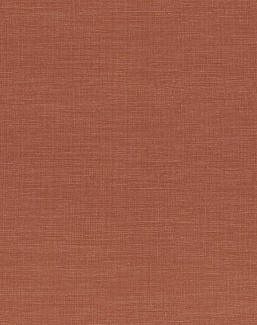 Обои Casamance Le Lin 3 F73819874