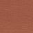 Обои Casamance Le Lin 3 F73819874