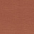 Обои Casamance Le Lin 3 F73819874