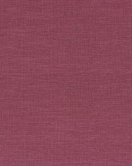 Обои Casamance Le Lin 3 F73819976