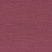 Обои Casamance Le Lin 3 F73819976