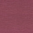 Обои Casamance Le Lin 3 F73819976