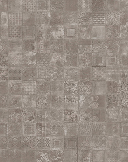 Панно и фотообои Co.De Book 1 B5601