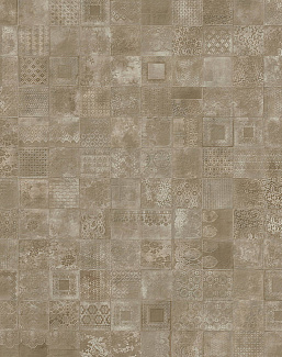 Панно и фотообои Co.De Book 1 B5603