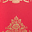 Обои Eijffinger Pip III 341051