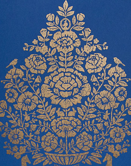 Обои Eijffinger Pip III 341053