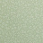 Обои Eijffinger Pip III 341064