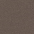 Обои Marburg Ulf Moritz Compendium 70846