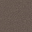Обои Marburg Ulf Moritz Compendium 70846