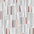 Обои Borastapeter Jubileum 5471