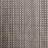 Обои Arte Shibori 56101