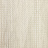 Обои Arte Shibori 56102