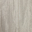 Обои Arte Shibori 56103