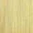 Обои Arte Shibori 56104