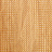Обои Arte Shibori 56105