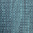Обои Arte Shibori 56106