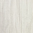 Обои Arte Shibori 56107