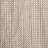 Обои Arte Shibori 56109