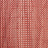 Обои Arte Shibori 56110