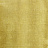 Обои Arte Shibori 56152