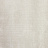 Обои Arte Shibori 56153