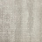 Обои Arte Shibori 56154