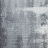 Обои Arte Shibori 56155