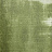 Обои Arte Shibori 56156