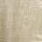 Обои Arte Shibori 56157