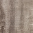 Обои Arte Shibori 56158