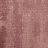 Обои Arte Shibori 56160