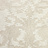 Обои Arte Shibori 56200