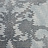 Обои Arte Shibori 56202