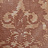 Обои Arte Shibori 56203