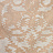 Обои Arte Shibori 56205