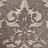 Обои Arte Shibori 56206