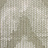 Обои Arte Shibori 56251