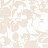Обои Eijffinger Black and Light 356000