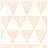 Обои Eijffinger Black and Light 356010