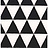 Обои Eijffinger Black and Light 356011