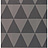 Обои Eijffinger Black and Light 356012