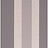 Обои Eijffinger Black and Light 356021