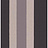 Обои Eijffinger Black and Light 356022