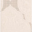 Обои Eijffinger Black and Light 356030